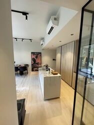 The Hyde (D10), Condominium #569198321